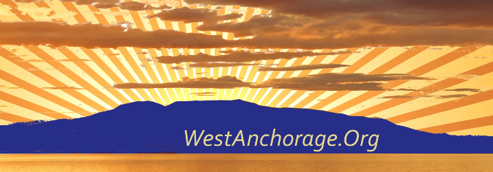 WestAnchorage.Org